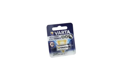Varta LR1 Alkaline, Lady, N, LR1, 4001, 4901