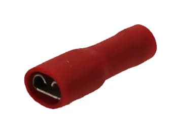 Plugg 71