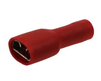 Plugg 72