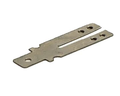 Plugg 66