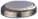 370(SR920)Knappecelle