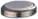 370(SR920)Knappecelle