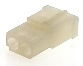 Plugg 19
