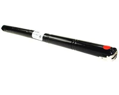 NLB 507 (6V1,0Ah-S-Fl.stift +-2,9)
