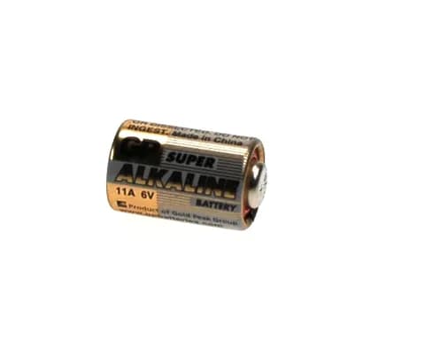 GP 11A (6V)