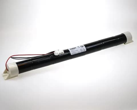 NLB 702 (8,4V4,5Ah-S-Plugg 11)