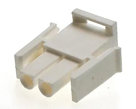 Plugg 11