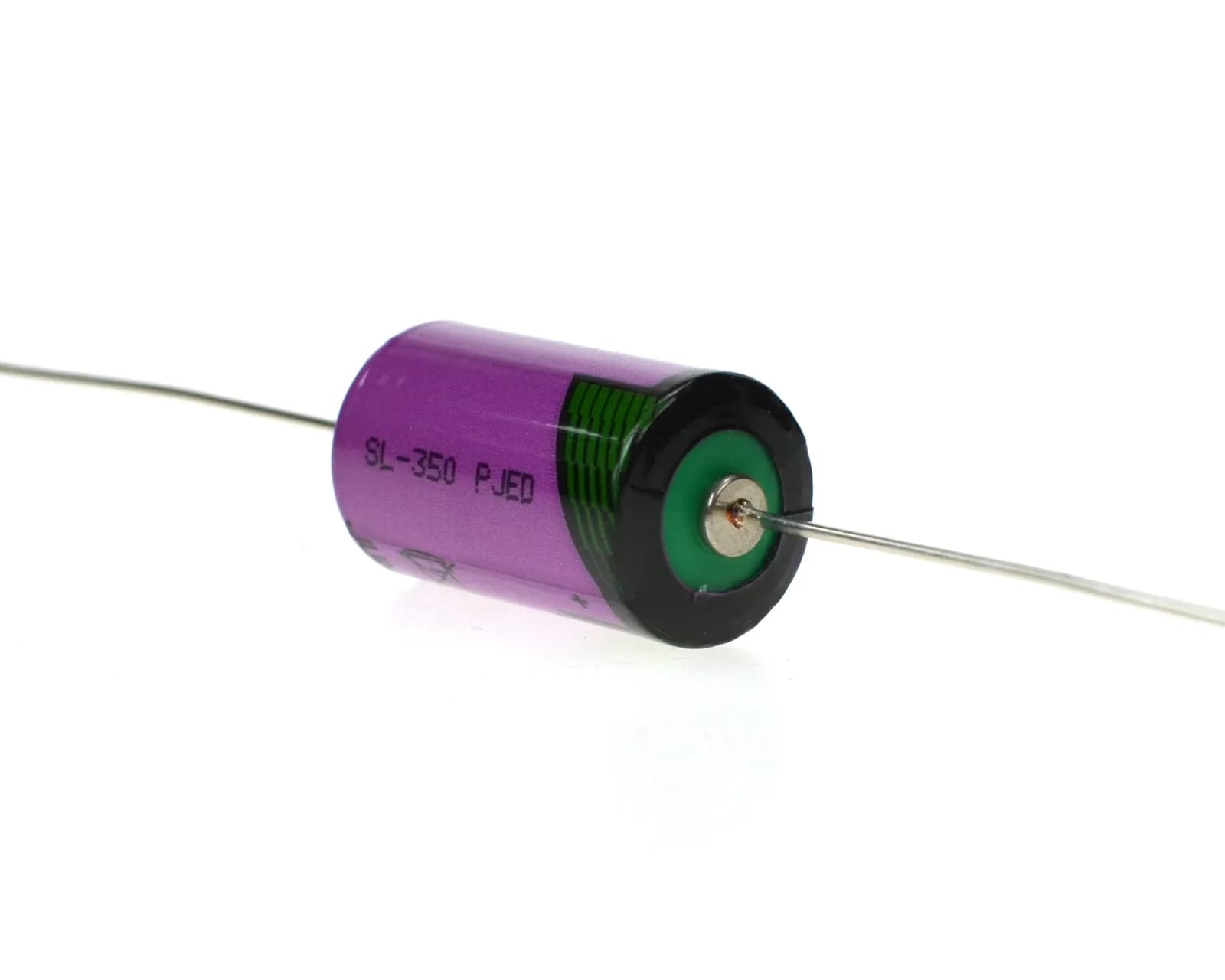 ER 3 (SL- 350/P. 1/2 AA) (PCB)