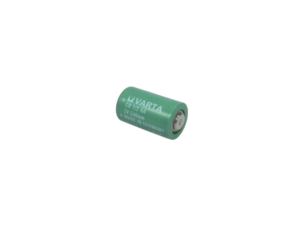 CR 1/2 6L (CR14250 AA)