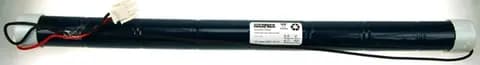 NLB 801 (9,6V-4,5Ah-S-Plugg 11)