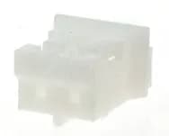 Plugg 29