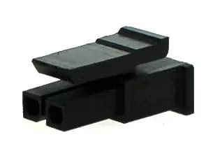 Plugg 25
