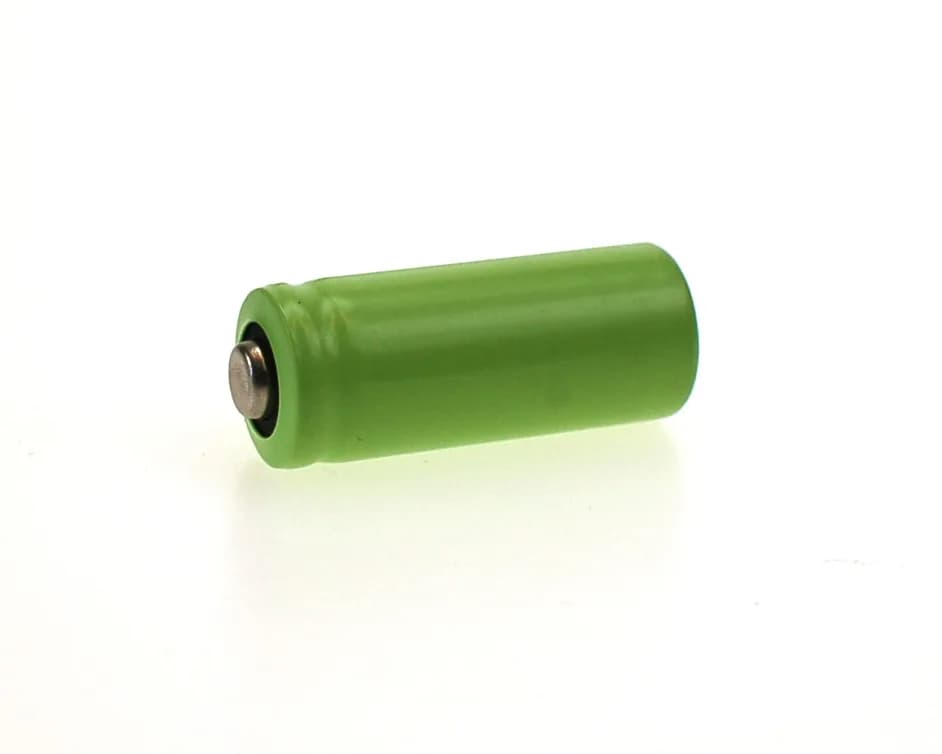 YNM N 400mAh (Ni-Mh)