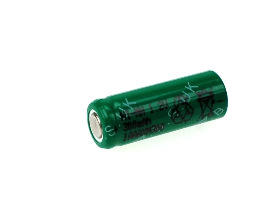 YNM AAAXM300 (Ni-Mh) (oem)