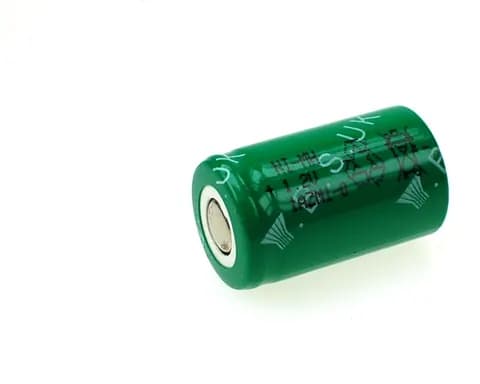 YNM A 2/3 1200mAh (Ni-Mh)