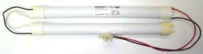 NLB 1201 (14,4V-1,8Ah-2xS-Plugg 15)