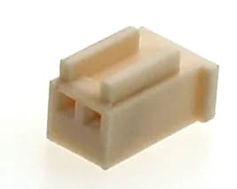 Plugg 24