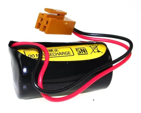 LBP BR-2/3A Plugg 39