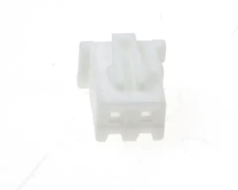 Plugg 33