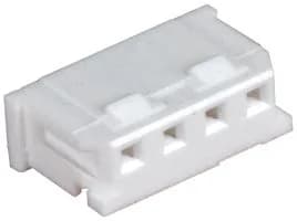 Plugg 37