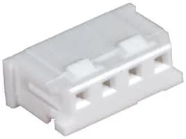 Plugg 37