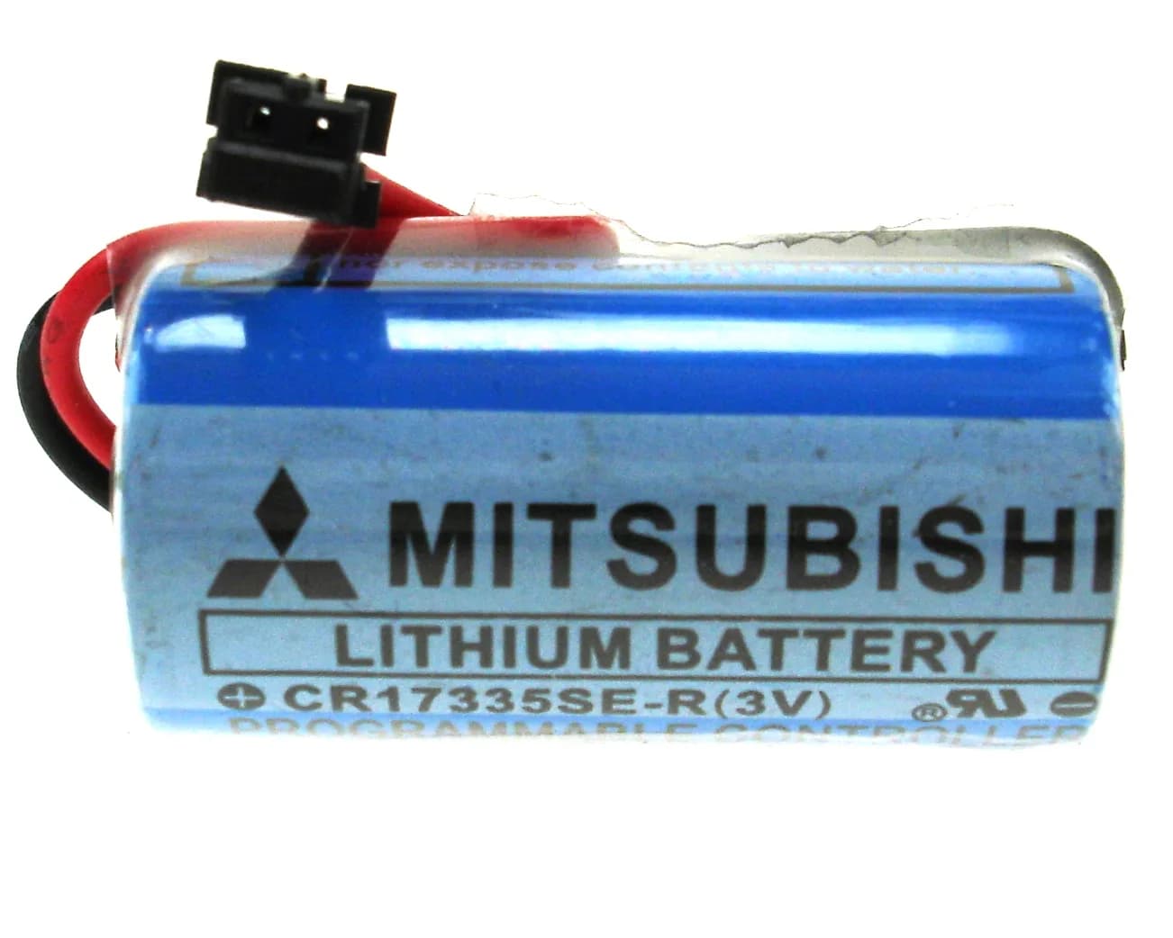 LBP CR17335SE Plugg 36 (Q6BAT) – bilde 1 av 2