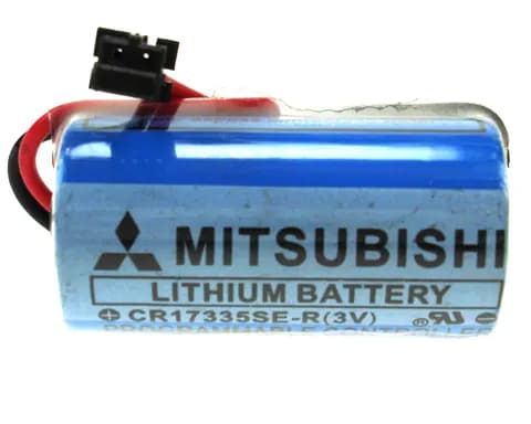 LBP CR17335SE Plugg 36 (Q6BAT)