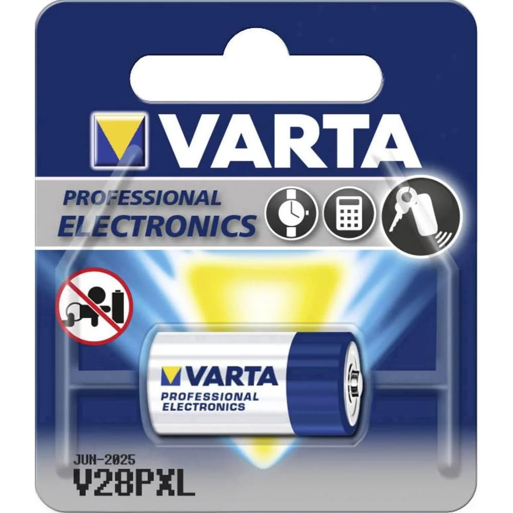 EPX 28L- V28PXL – bilde 1 av 2