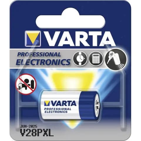 EPX 28L- V28PXL