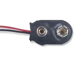 Plugg 35
