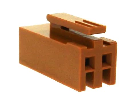 Plugg 39