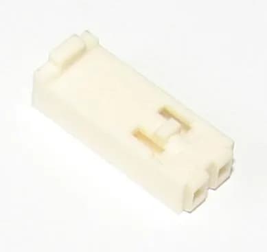 Plugg 44