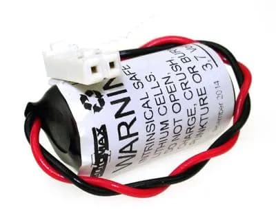LBP ER 3 (SL-750) m/plugg 44