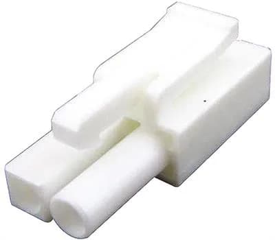 Plugg 47