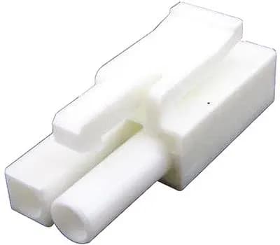 Plugg 47