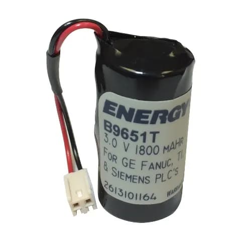 LBP CR17335SE Plugg 48