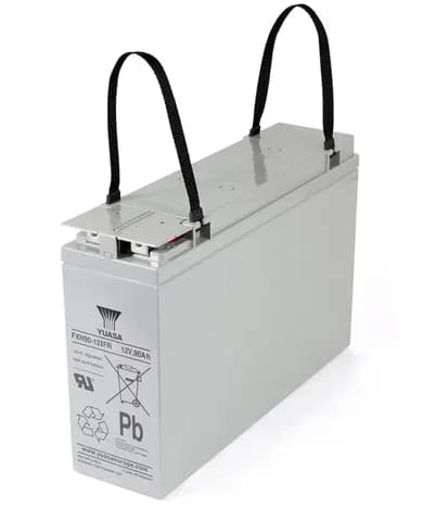FXH90-12 (12V-96.8Ah)