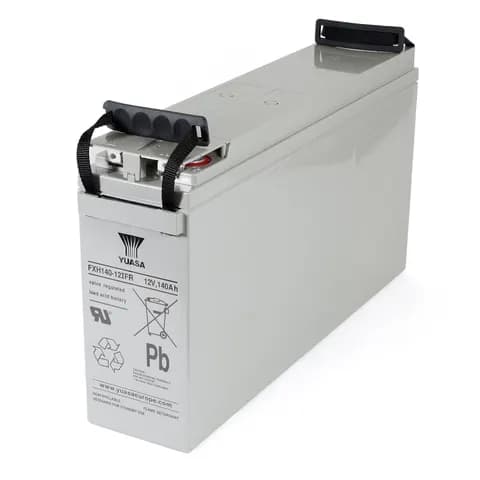 FXH140-12 (12V-164.6Ah)