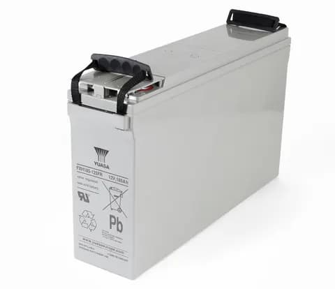 FXH185-12 (12V-196Ah)