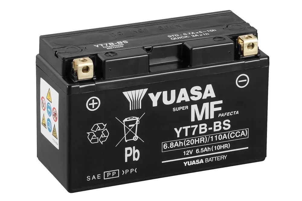 YT7B-BS