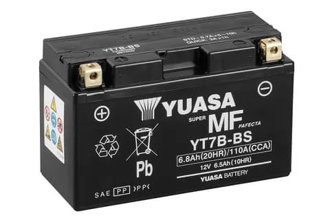 YT7B-BS