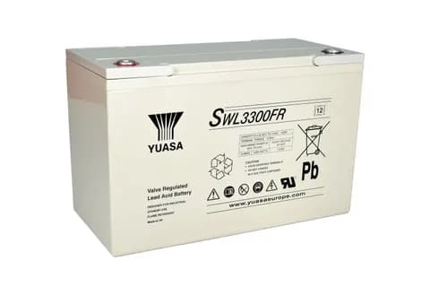 SWL3300FR (12V-3300Watt)