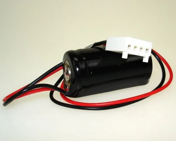 LBP BR-2/3A Plugg 50