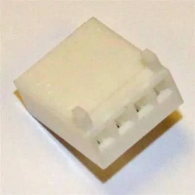 Plugg 50