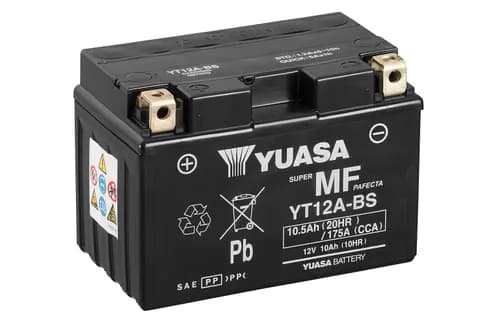 YT12A-BS