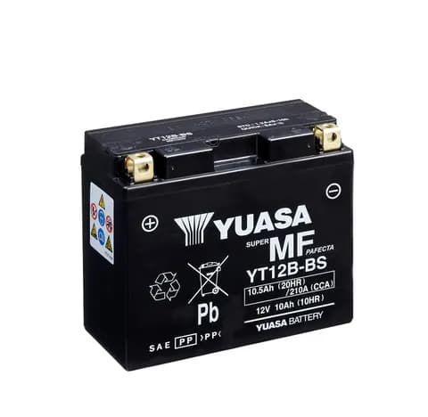 YT12B-BS
