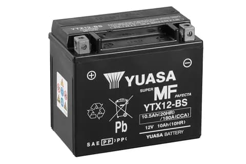 YTX12-BS