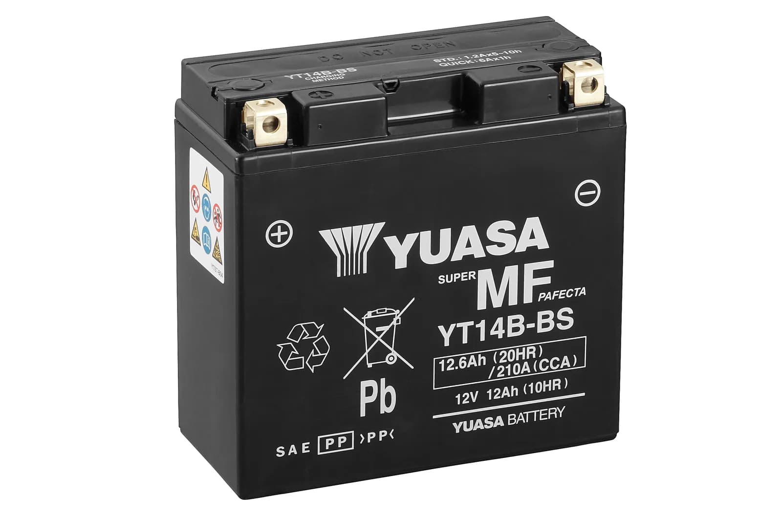 YT14B-BS