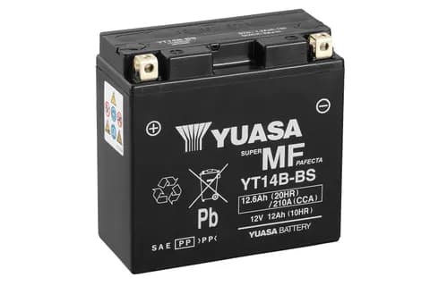YT14B-BS