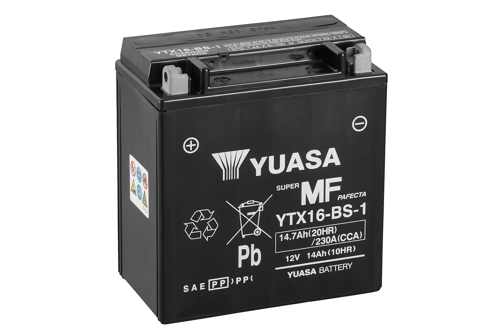 YTX16-BS-1